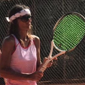 Paula Zoio
